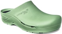 Klimaflex Pro Soft 423 Salbei